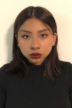 Aldana Condori