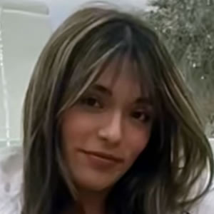 Alexandra Puertas Castro