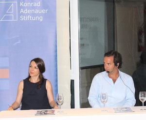 Economic Outlook for Uruguay