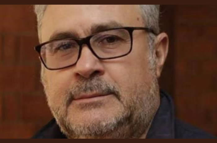 Autocracias electorales y elecciones totalitarias