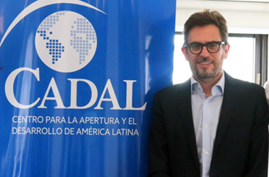 UNITED NATIONS: «The existing human rights system must be criticised, while still being defended»