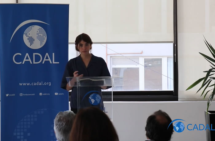 Charter 77 and its validity in Cuba