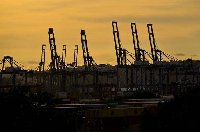 China en Centroamérica: Promesas incumplidas y riesgos económicos