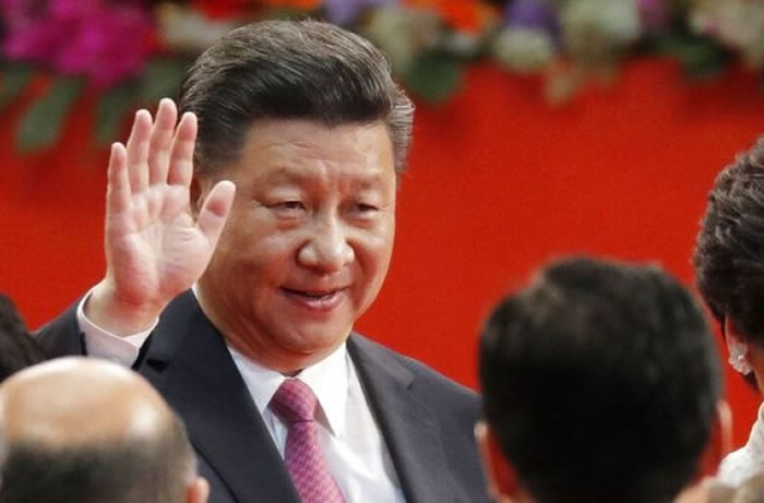 La hegemonía de China en América Latina desmontada con datos