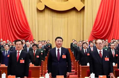 Las herramientas de China para expandir su poder en la región: seducir a los medios, la cultura y la política