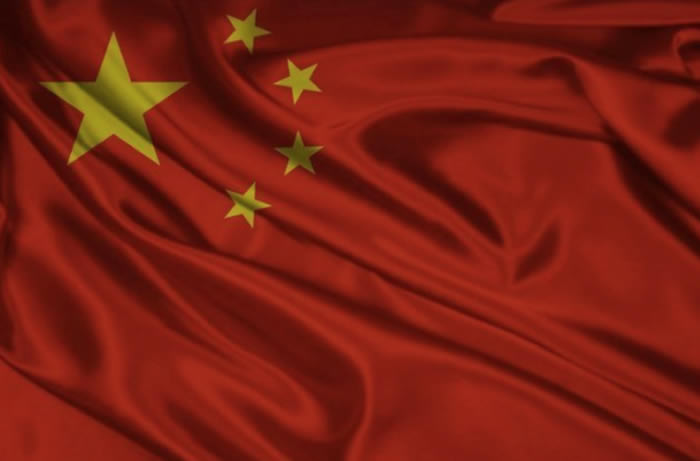 El lado oscuro de los TLC con China