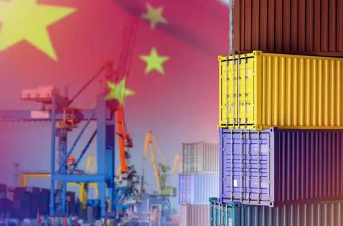 El lado oscuro de los TLC con China