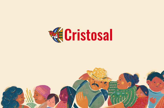 El Salvador consolida un espacio cívico represivo