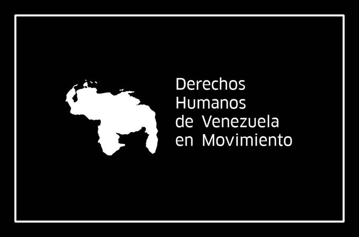 Violaciones de derechos humanos contra migrantes venezolanos por parte del gobierno de Estados Unidos 
