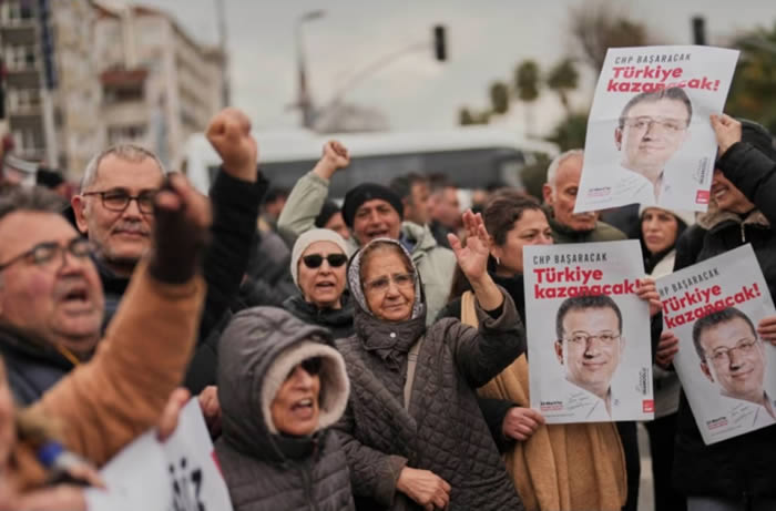 Photo: RadioFreeEurope / RadioLiberty