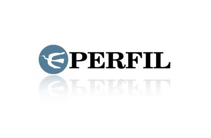 Dictaduras subdesarrollistas: cada vez menos legítimas, pero más estables