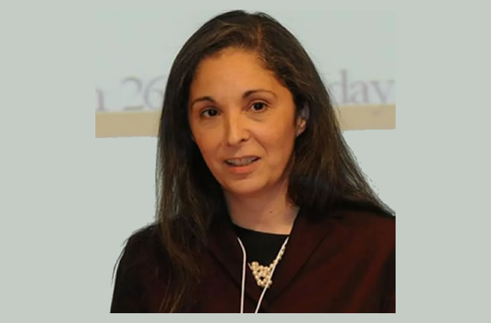 Un Taiwán polarizado elige entre «paz o guerra», entre «democracia o autocracia»