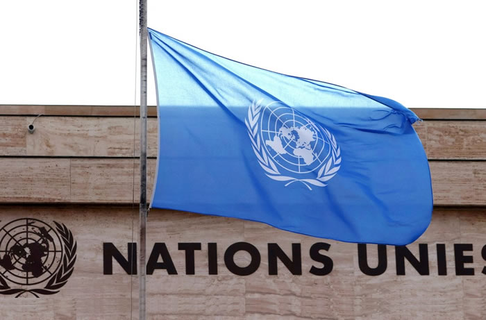 El «Faro de la libertad» se apagó ante Corea del Norte