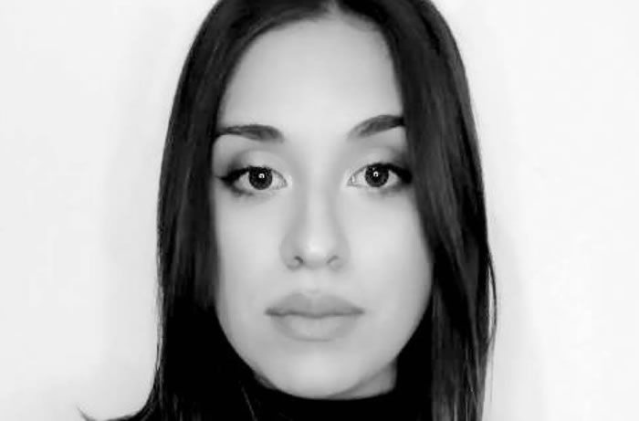 La responsabilidad de China en la crisis de fentanilo