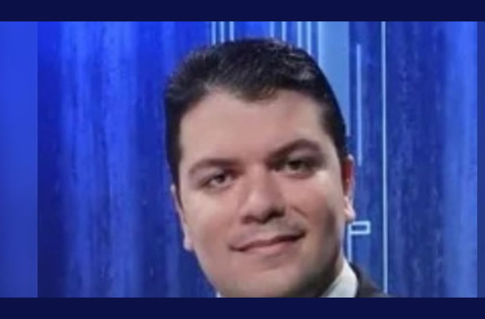 Alonso Illueca: Foro China-CELAC: diez años de instrumentalización