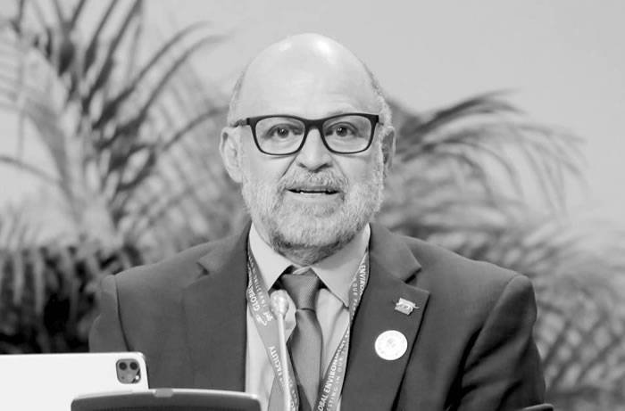 Autocracias electorales y elecciones totalitarias