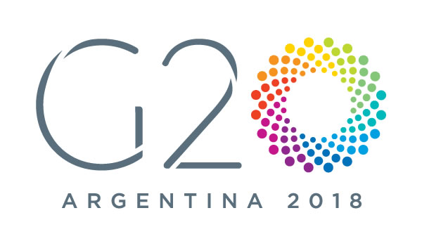 The G20, civil society, and democratic commitment