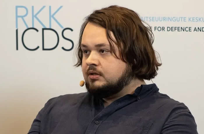 Trump en Groenlandia: doblegar a China