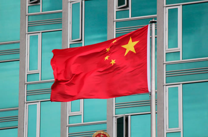 La hegemonía de China en América Latina desmontada con datos