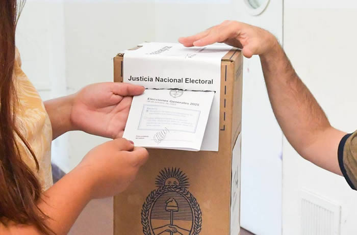 Foto: argentina.gob.ar