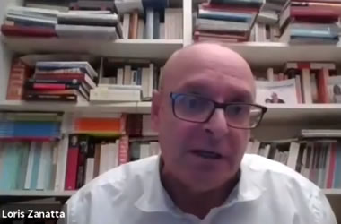 Fidel Castro, the last «catholic king»