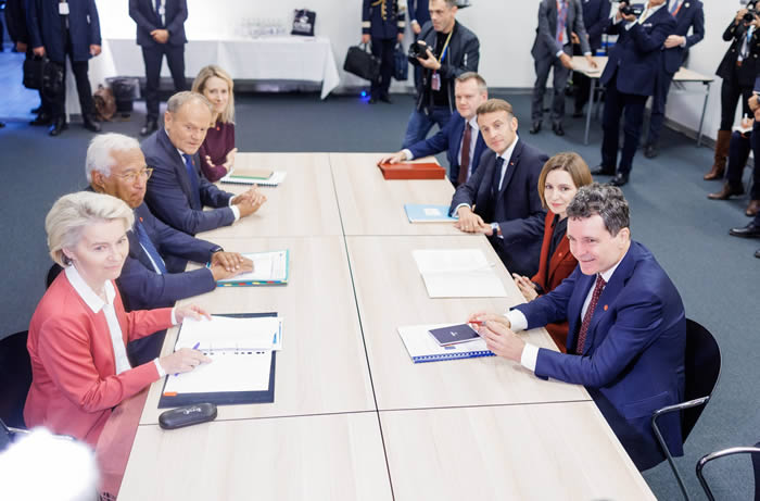 Photo: x - @sandumaiamd