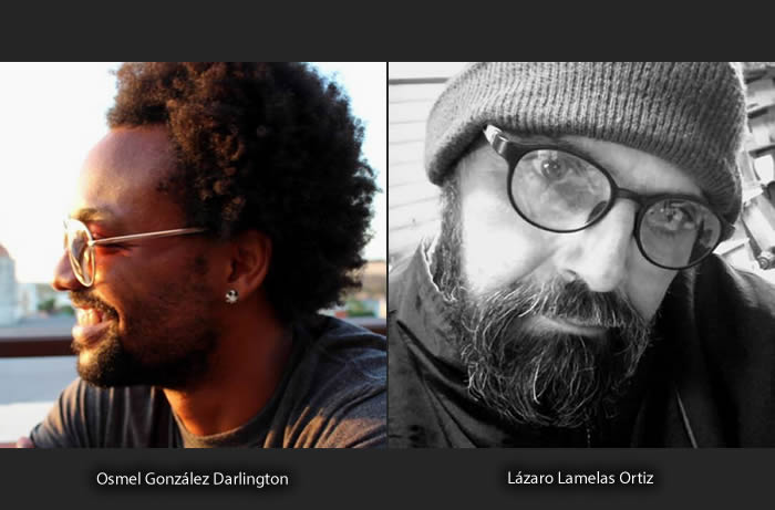 Llamado urgente por la libertad de artistas en Cuba