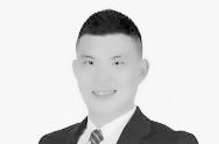 Infraestructuras de doble uso chinas para dominar el Pacífico