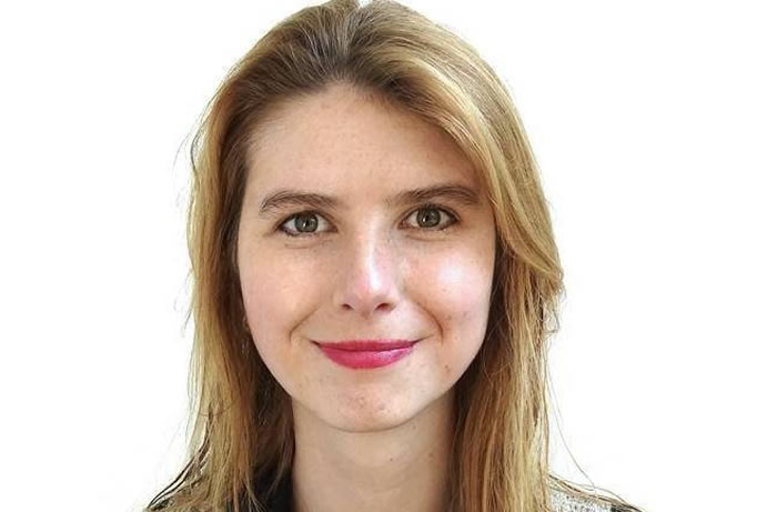 Donald Trump y el riesgo de perder la hegemonía en el Pacífico