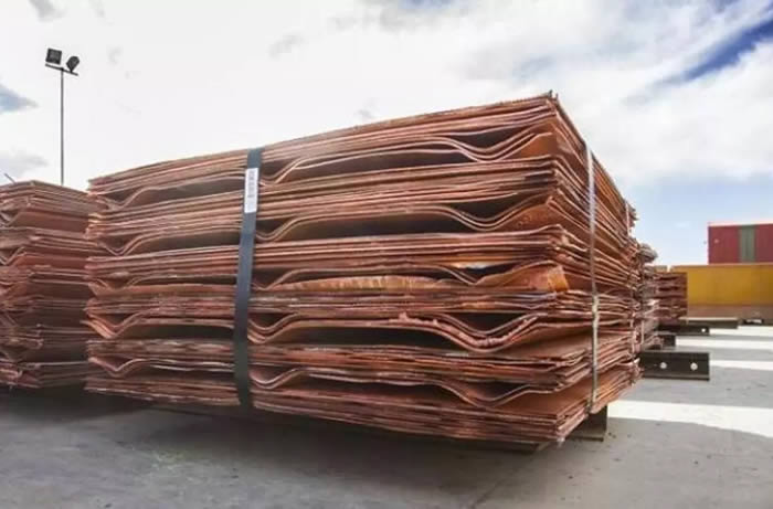 El lado oscuro de los Tratados de Libre Comercio con China